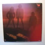 Bee Gees-1