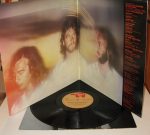 Bee Gees-2