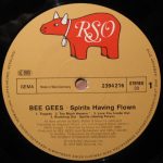 Bee Gees-3