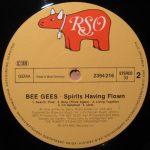 Bee Gees-4