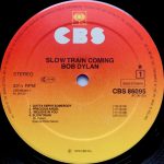 Bob Dylan-2