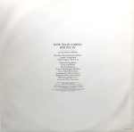 Bob Dylan-4