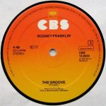 Rodney Franklin-0
