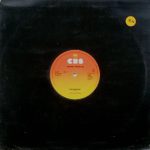 Rodney Franklin-3