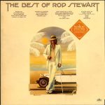 Rod Stewart-0
