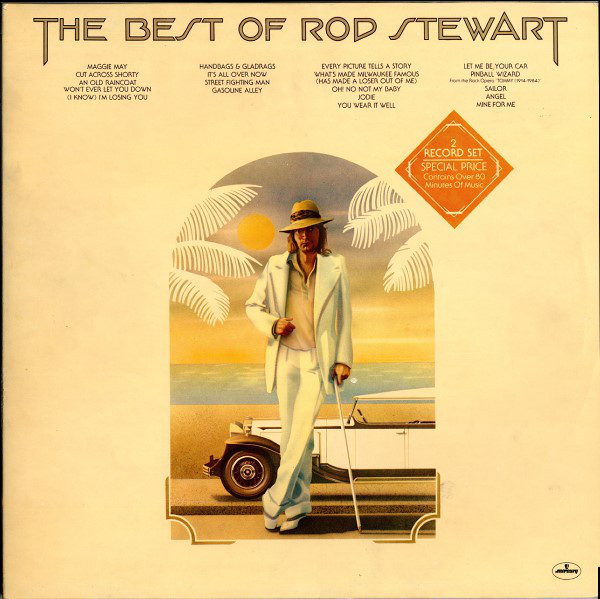 Rod Stewart-0