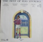 Rod Stewart-3