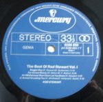 Rod Stewart-4