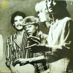 Santana-1