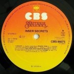 Santana-2