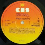 Santana-3