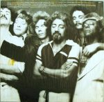 Santana-4