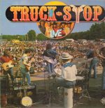 Truck Stop (2)-0