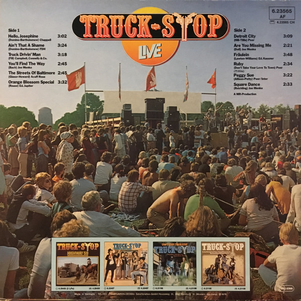 Truck Stop (2)-1