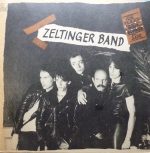 Zeltinger Band-0
