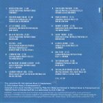 Various-2