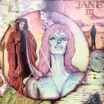 Jane-0