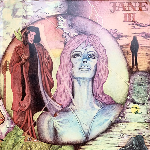 Jane-0