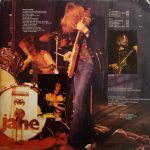Jane-2