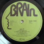 Jane-4