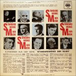 Delibes* - Eugene Ormandy & Das Philadelphia-Orchester*-1