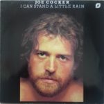 Joe Cocker-0