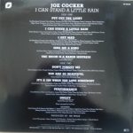 Joe Cocker-1