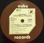 Joe Cocker-2