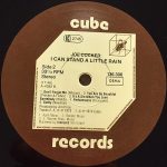 Joe Cocker-3