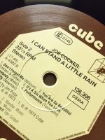 Joe Cocker-4