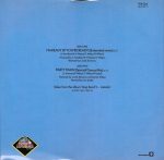 The Gap Band-1