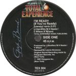 The Gap Band-2