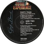 The Gap Band-3