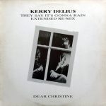 Kerry Delius-0