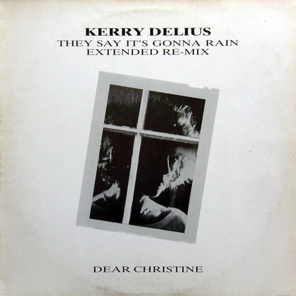Kerry Delius-0