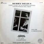 Kerry Delius-1
