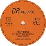 Kerry Delius-2