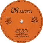 Kerry Delius-3