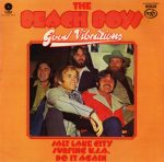 The Beach Boys-0
