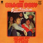 The Beach Boys-0