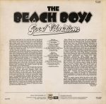 The Beach Boys-1