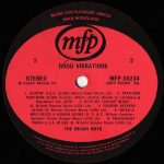 The Beach Boys-3
