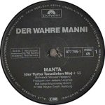 Der Wahre Manni-1