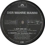 Der Wahre Manni-2