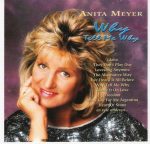 Anita Meyer-0