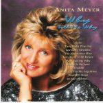 Anita Meyer-0