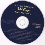 Anita Meyer-1