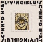 Canned Heat-0