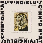 Canned Heat-1
