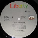 Canned Heat-2